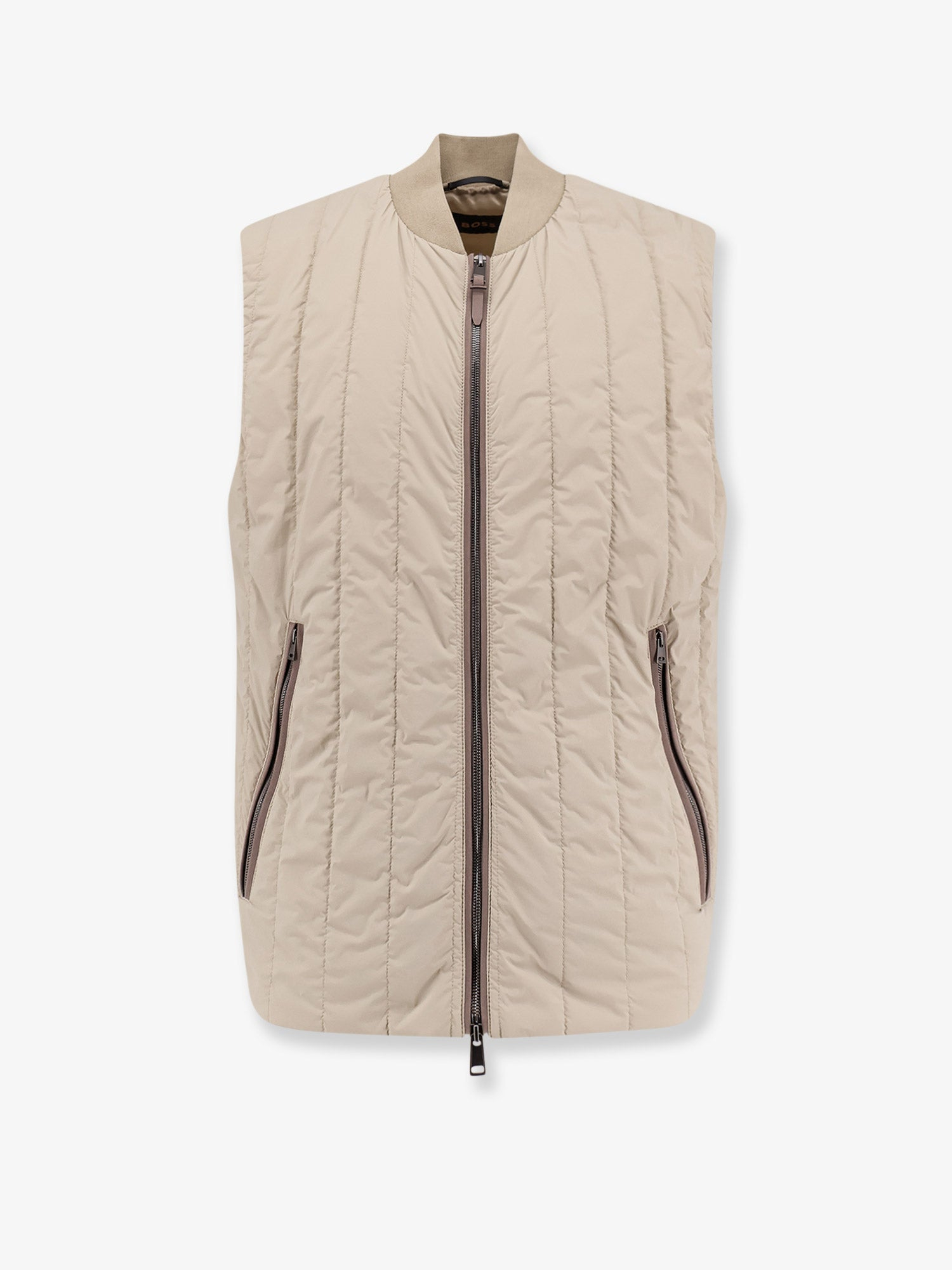 [BOSS] Vest FW25 50543508255