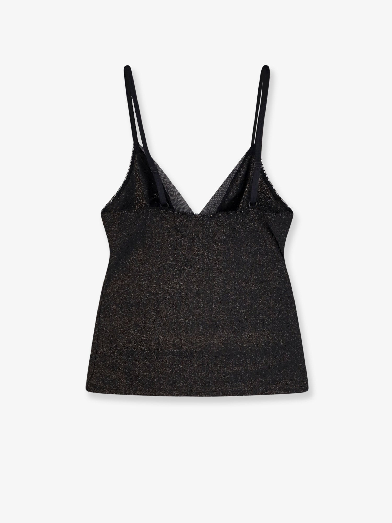 [BOSS] Tank top FW25 50550368001