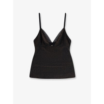 [BOSS] Tank top FW25 50550368001