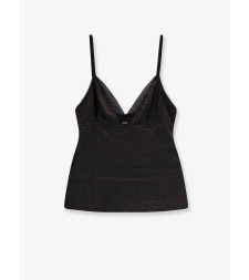 [BOSS] Tank top FW25 50550368001