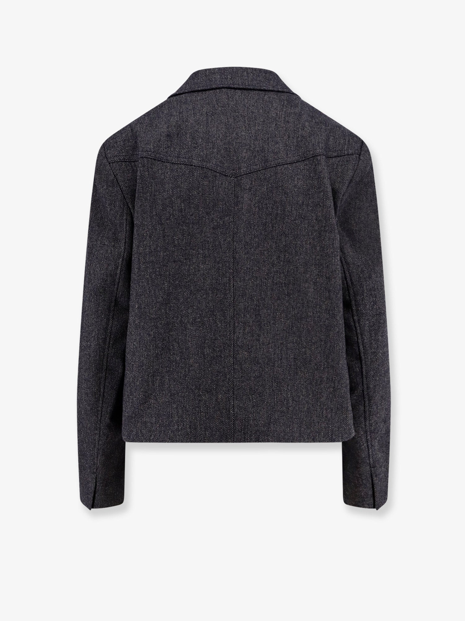 [BOSS] Blazer FW25 50547682408