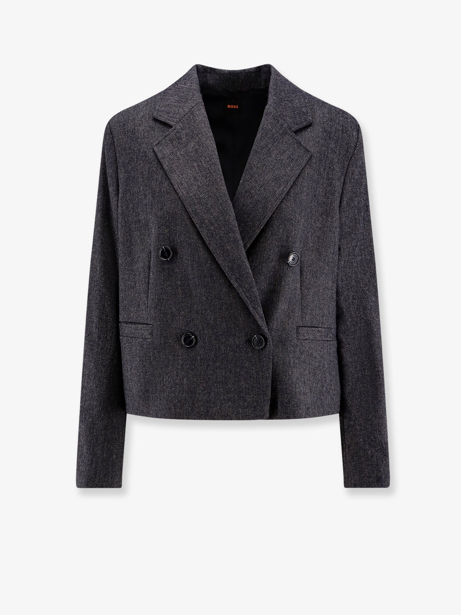[BOSS] Blazer FW25 50547682408