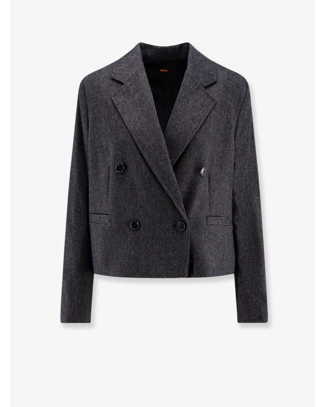 [BOSS] Blazer FW25 50547682408