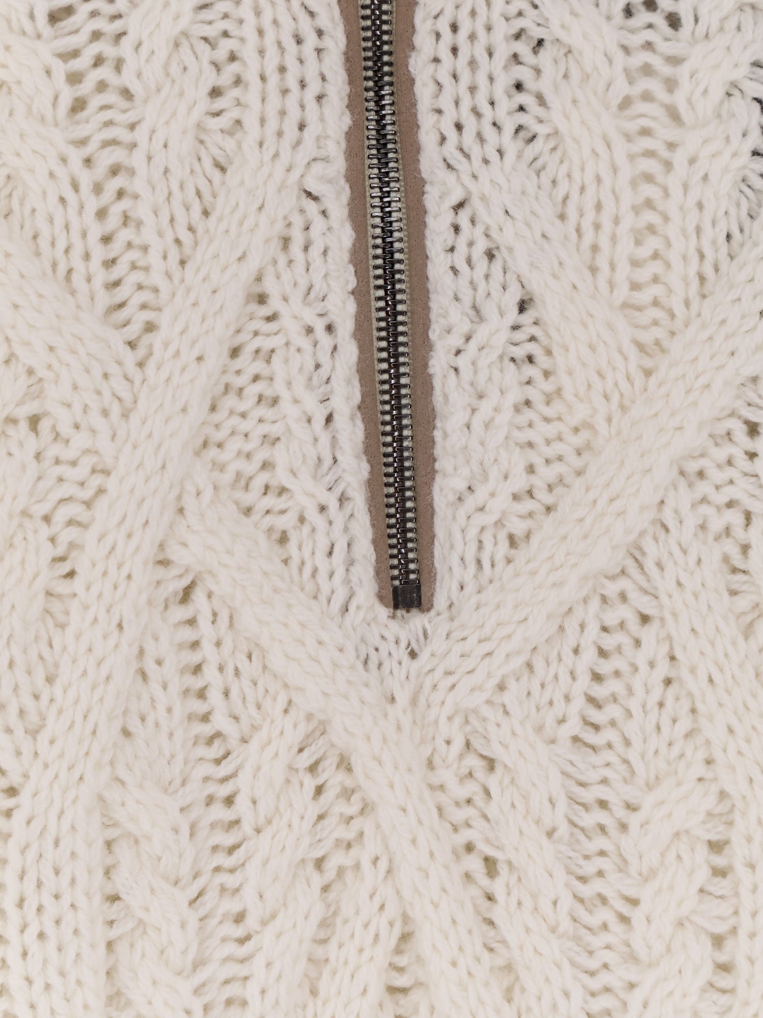 [BOSS] Knitwear FW25 50557441118