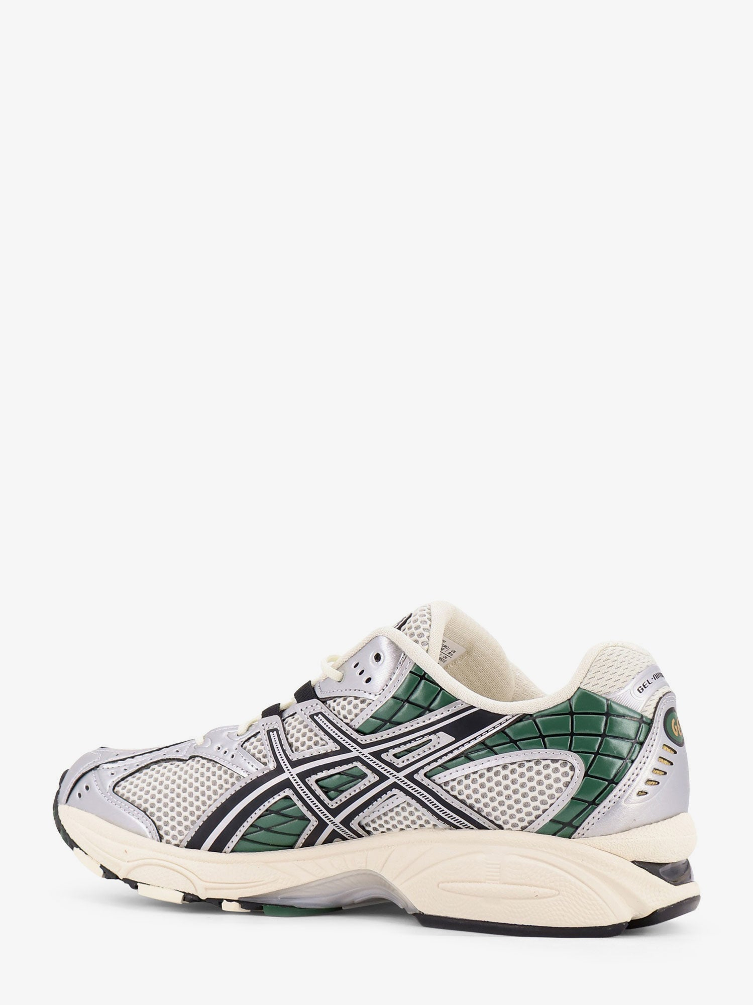 [Asics] Sneakers FW25 1203A761101
