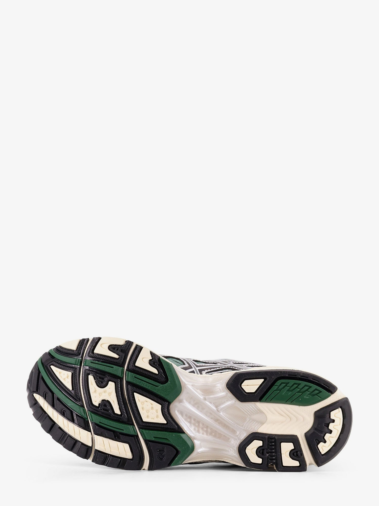 [Asics] Sneakers FW25 1203A761101