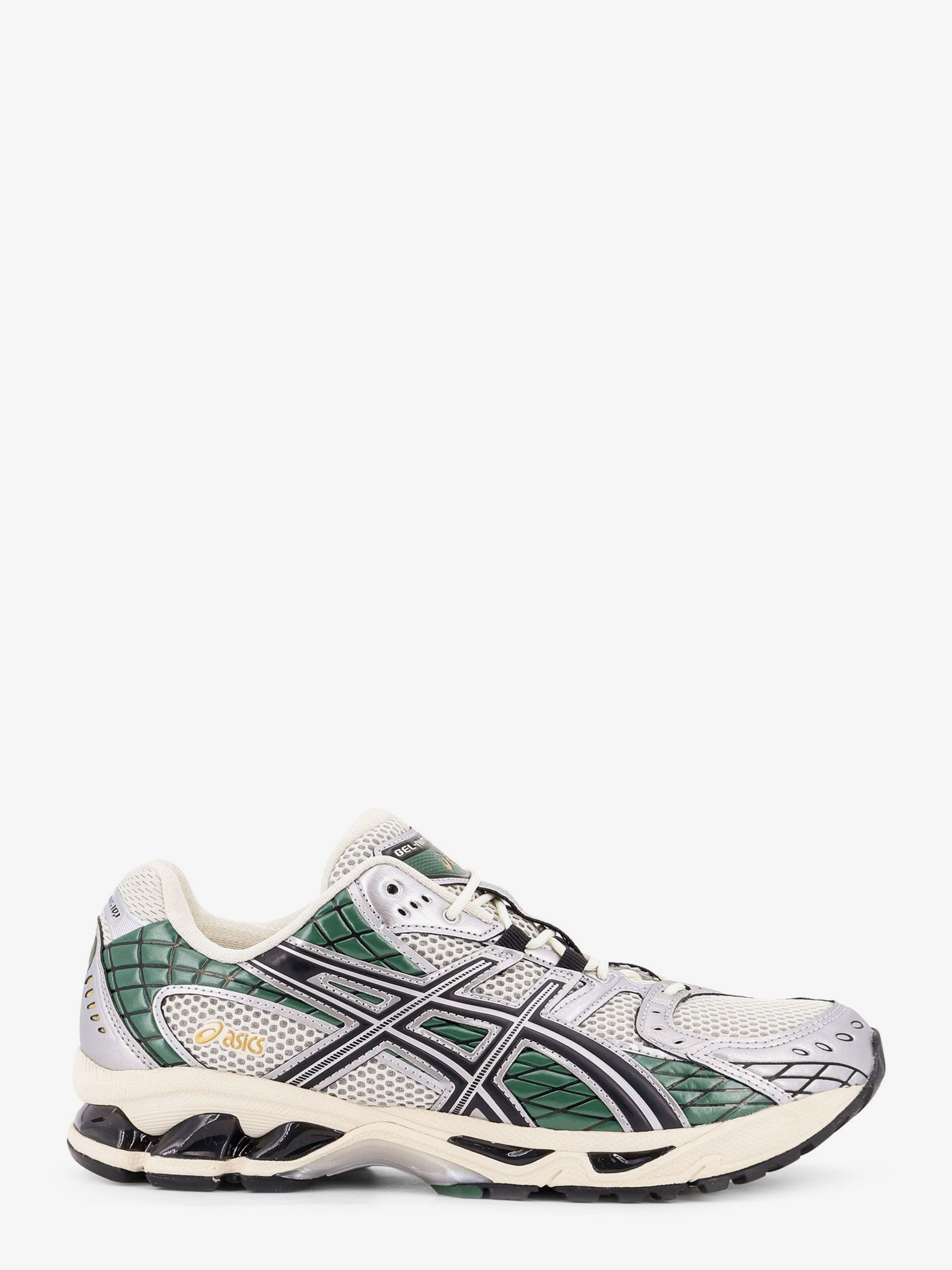 [Asics] Sneakers FW25 1203A761101