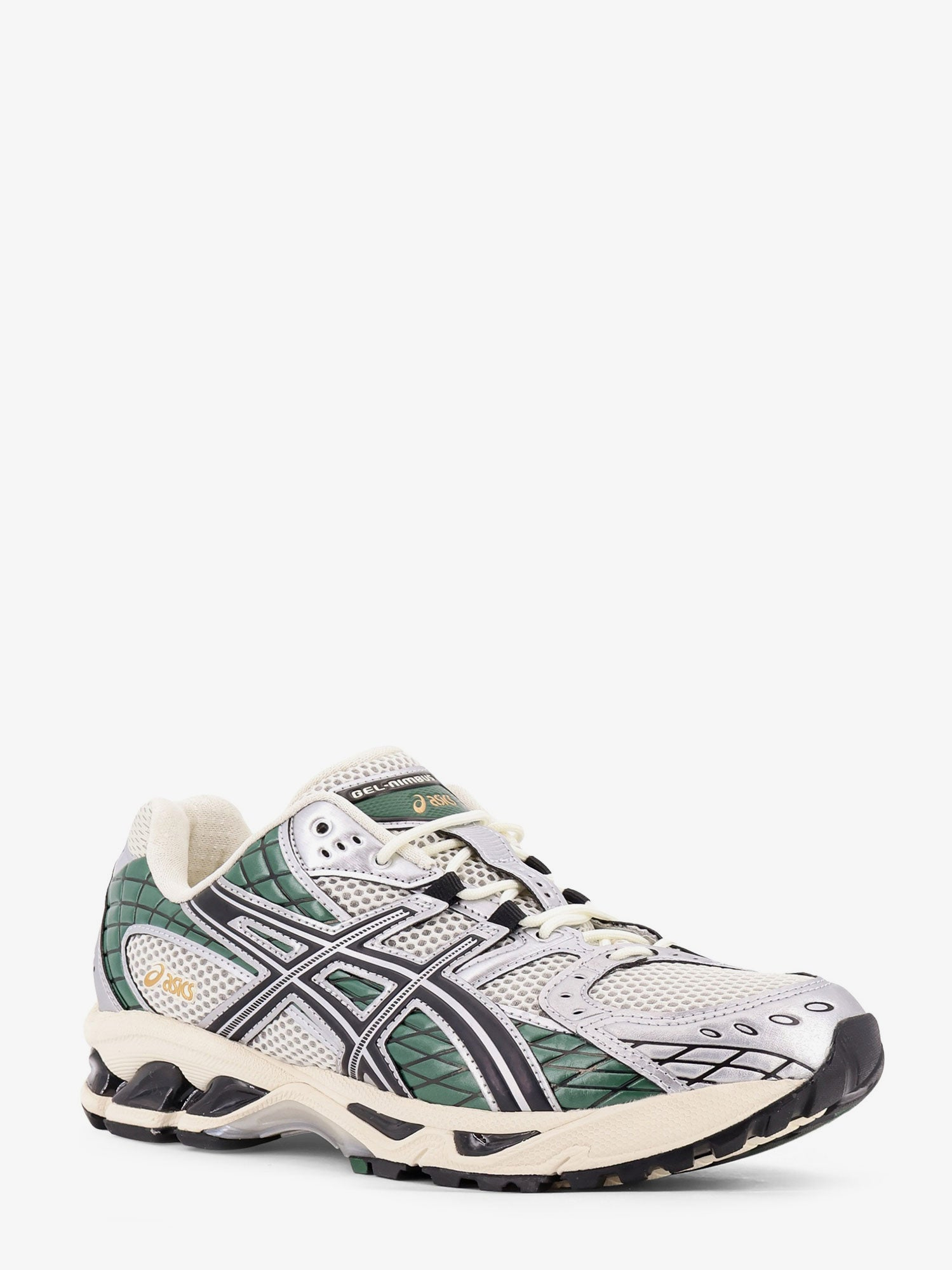 [Asics] Sneakers FW25 1203A761101