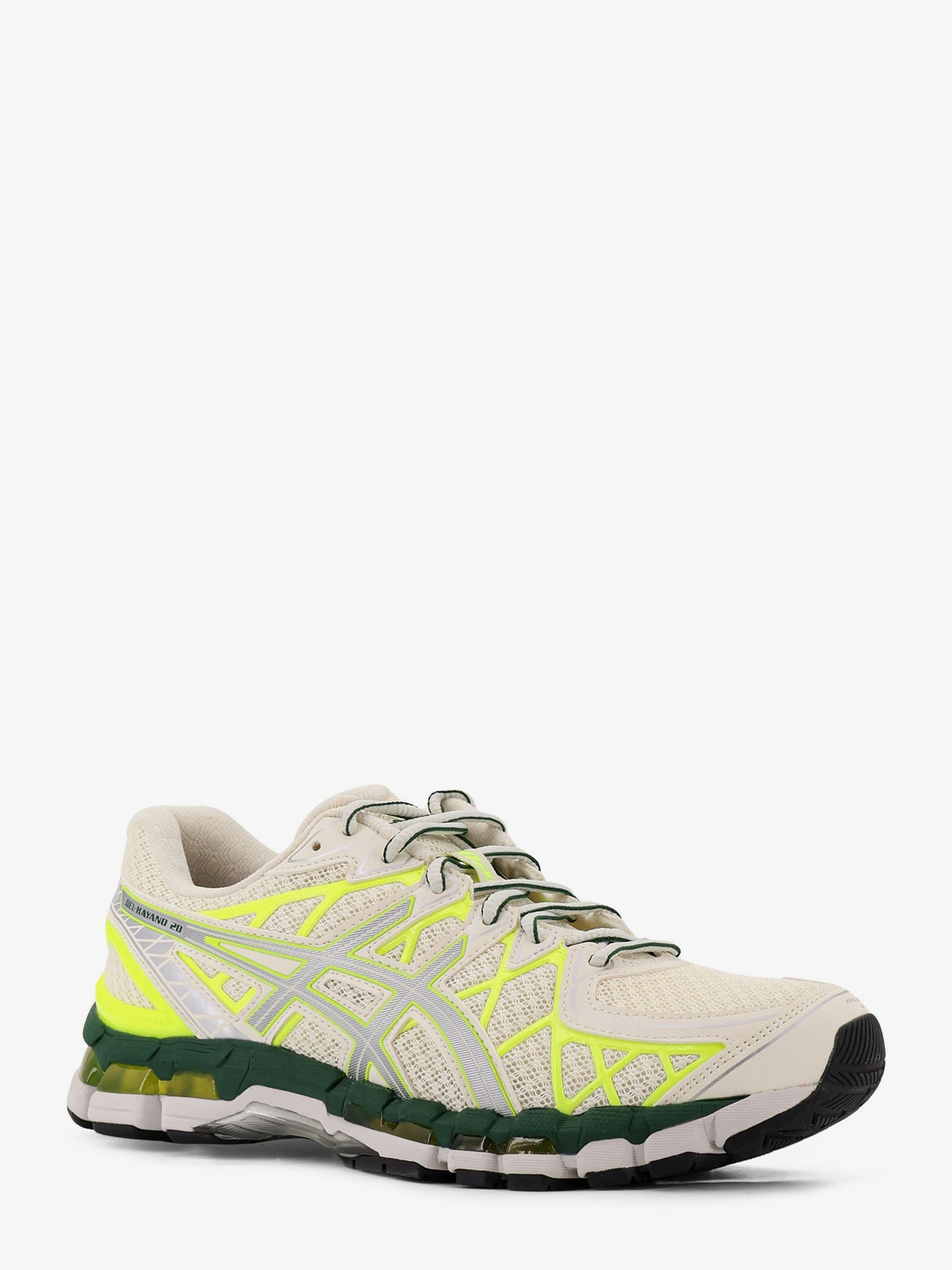 [Asics] Sneakers FW25 1203A388103