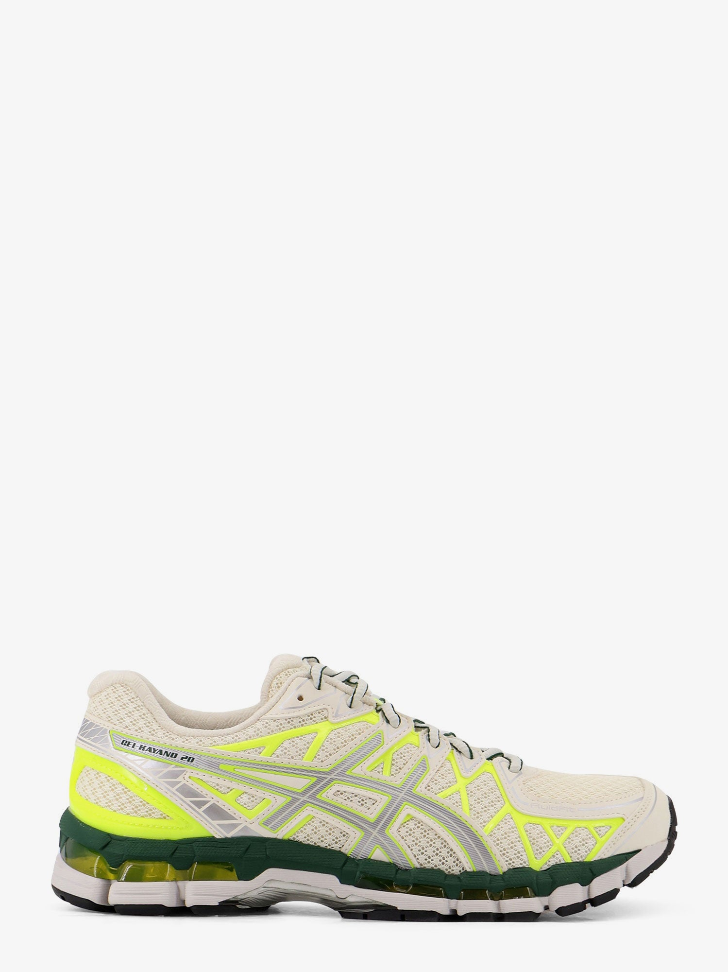 [Asics] Sneakers FW25 1203A388103