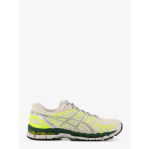 [Asics] Sneakers FW25 1203A388103