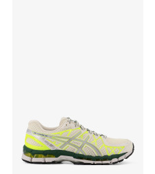 [Asics] Sneakers FW25 1203A388103