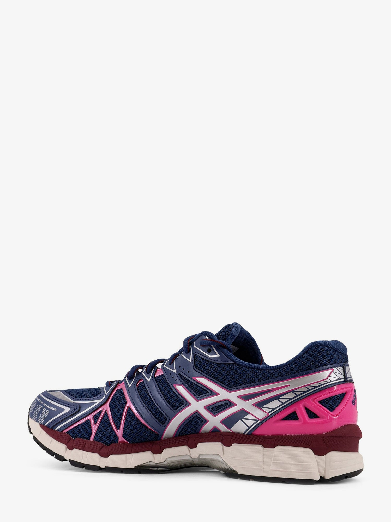 [Asics] Sneakers FW25 1203A388401