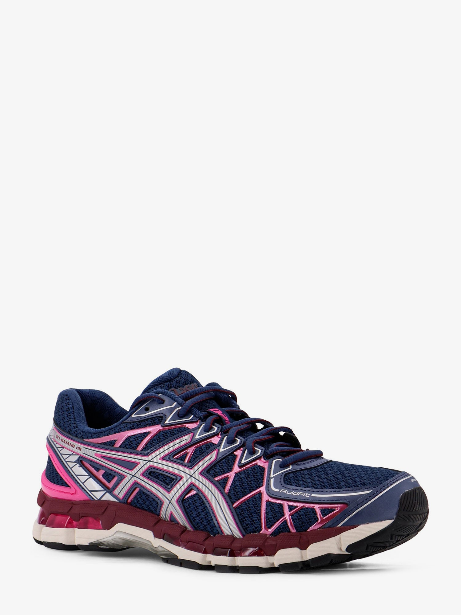 [Asics] Sneakers FW25 1203A388401