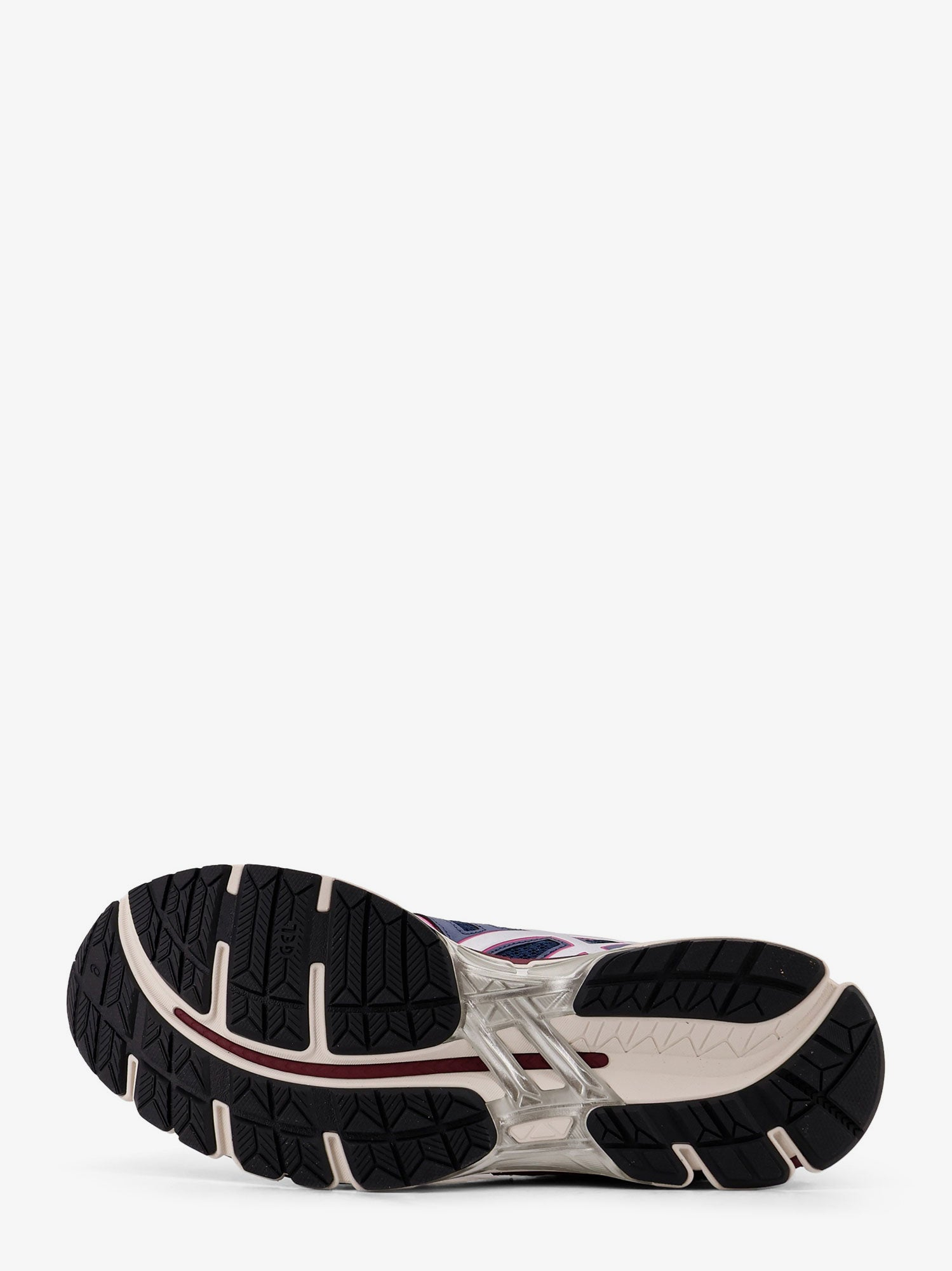 [Asics] Sneakers FW25 1203A388401