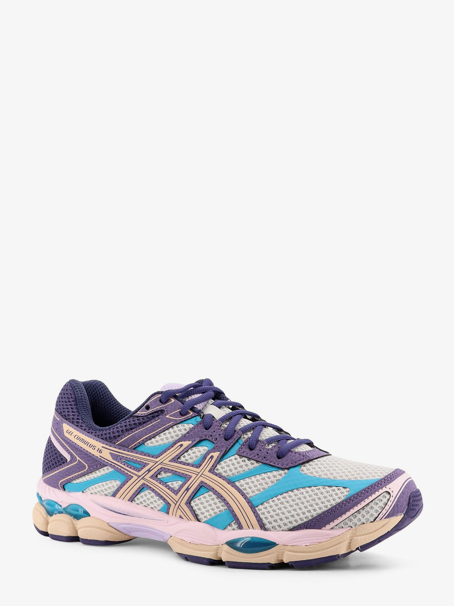 [Asics] Sneakers FW25 1203A763020