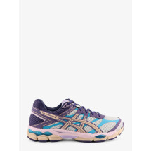 [Asics] Sneakers FW25 1203A763020
