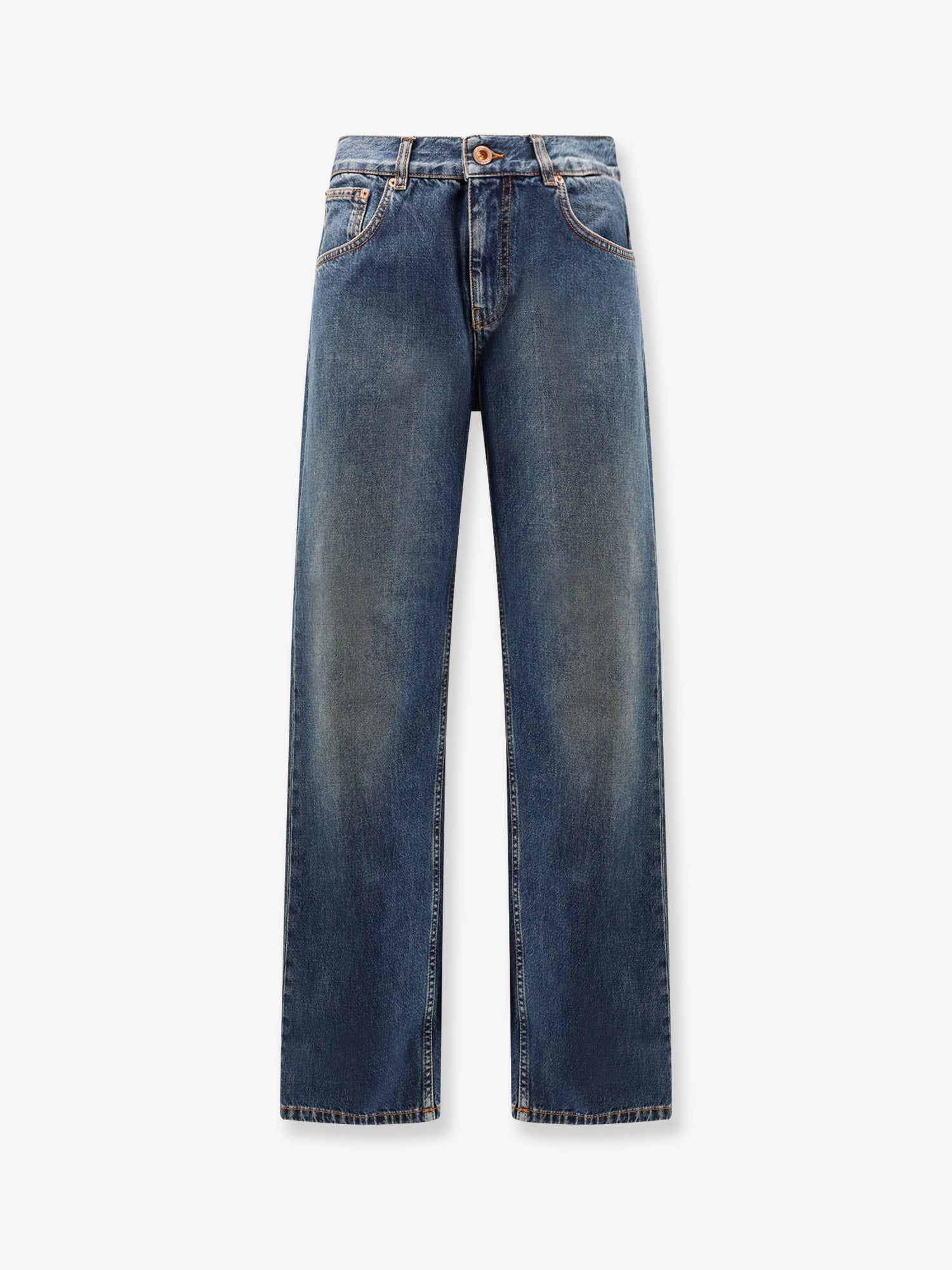 [Aspesi] Jeans FW25 W50185D54410998