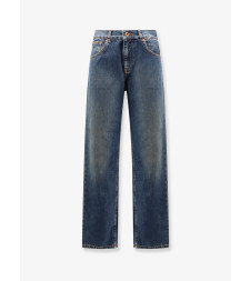 [Aspesi] Jeans FW25 W50185D54410998