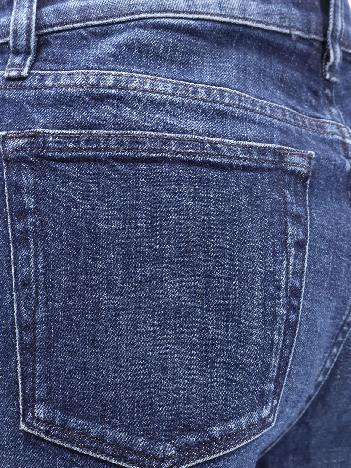 [3x1] Jeans FW25 31W34C41DC03RGABISSO