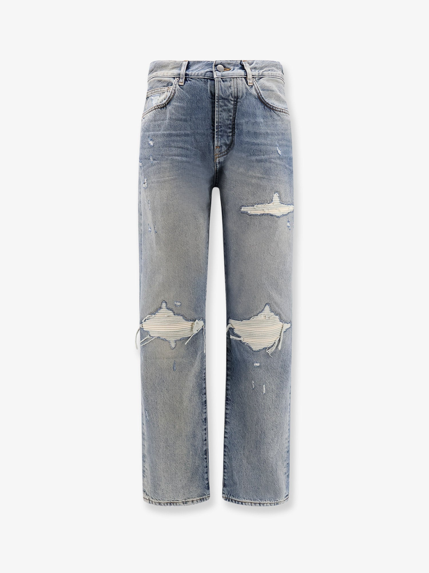 [Amiri] Jeans FW25 AMDNGH1085406