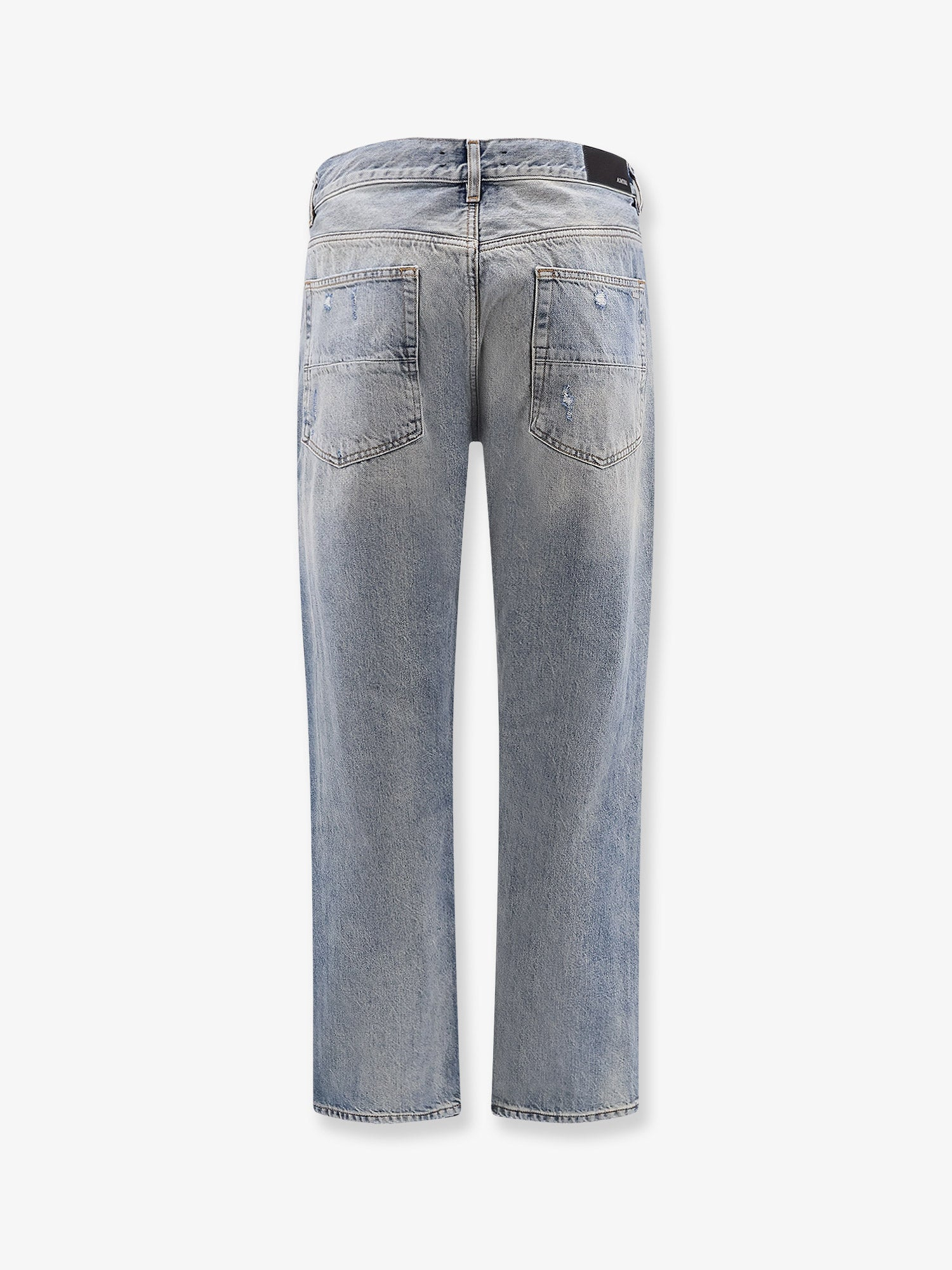 [Amiri] Jeans FW25 AMDNGH1085406