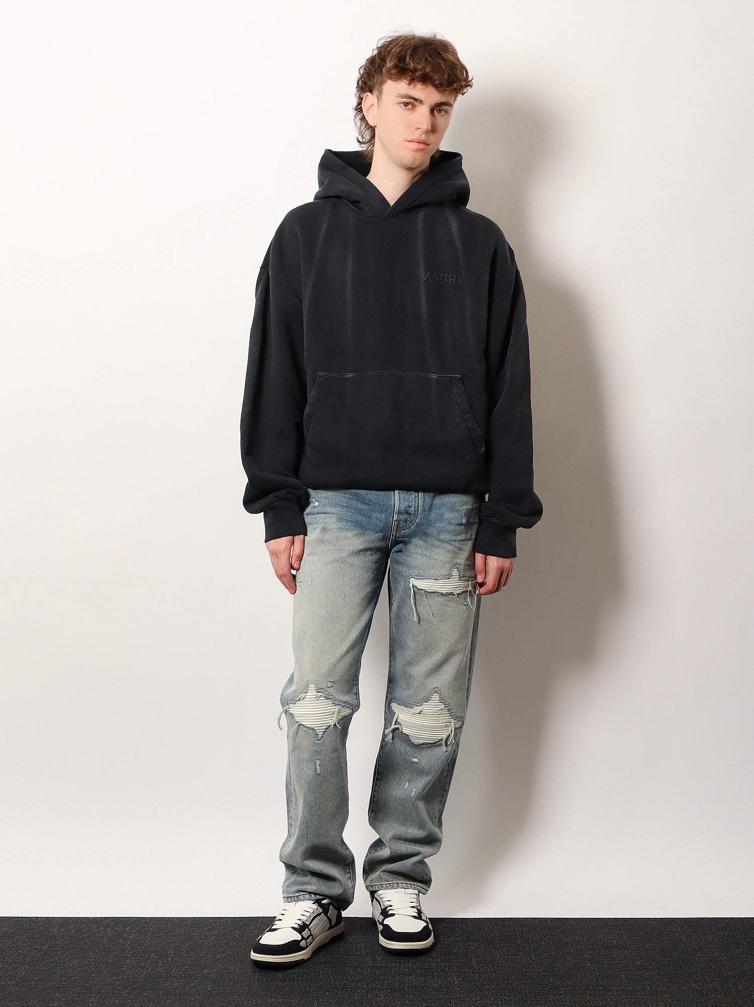 [Amiri] Jeans FW25 AMDNGH1085406