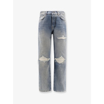[Amiri] Jeans FW25 AMDNGH1085406