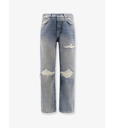 [Amiri] Jeans FW25 AMDNGH1085406