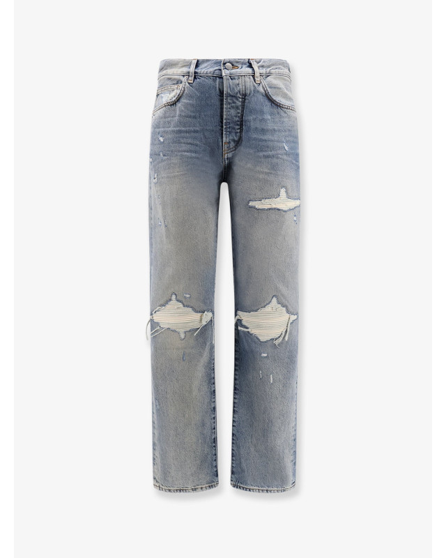[Amiri] Jeans FW25 AMDNGH1085406