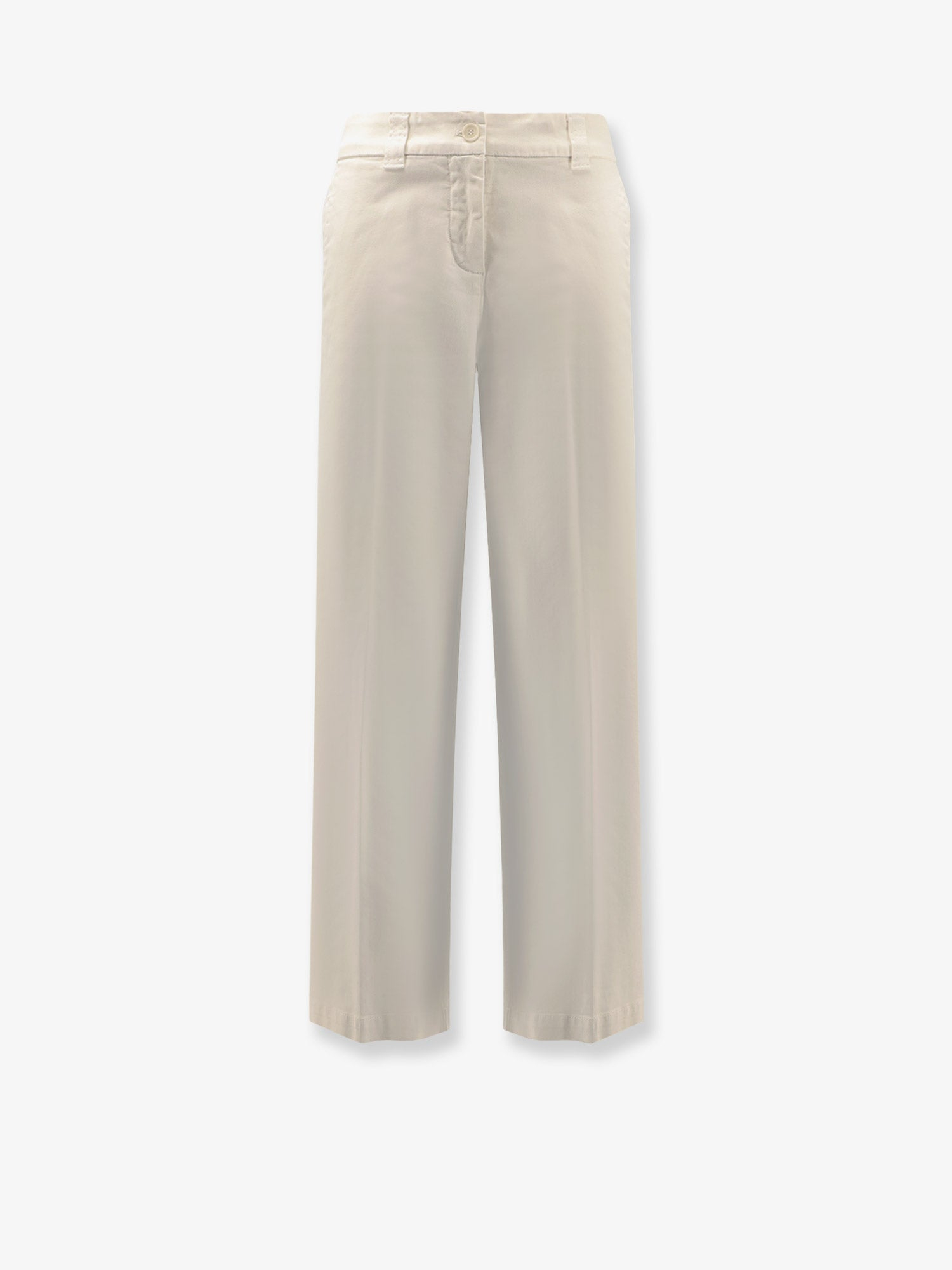 [Aspesi] Trousers FW25 W50186E72985043