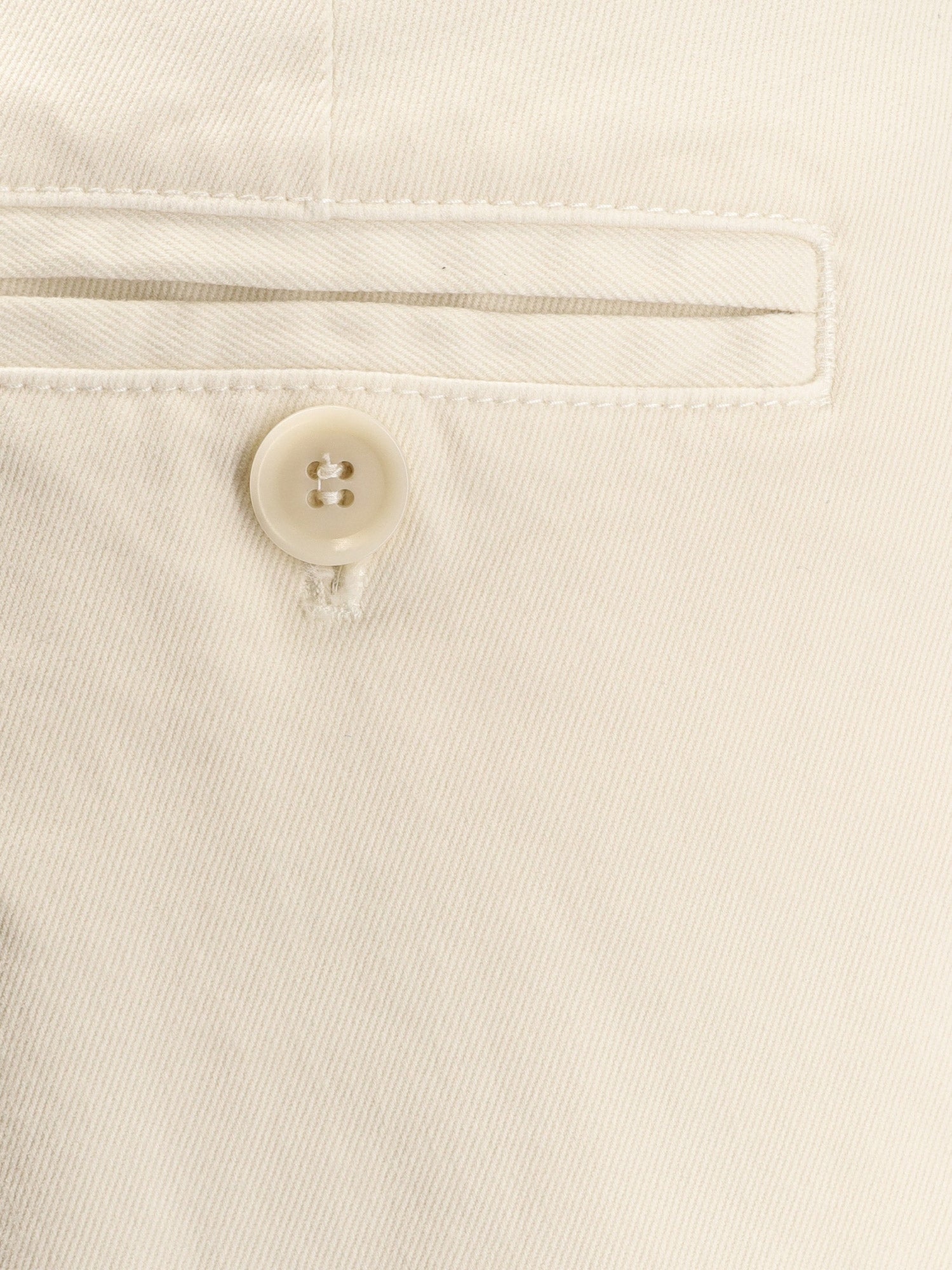 [Aspesi] Trousers FW25 W50186E72985043