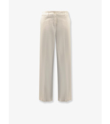 [Aspesi] Trousers FW25 W50186E72985043