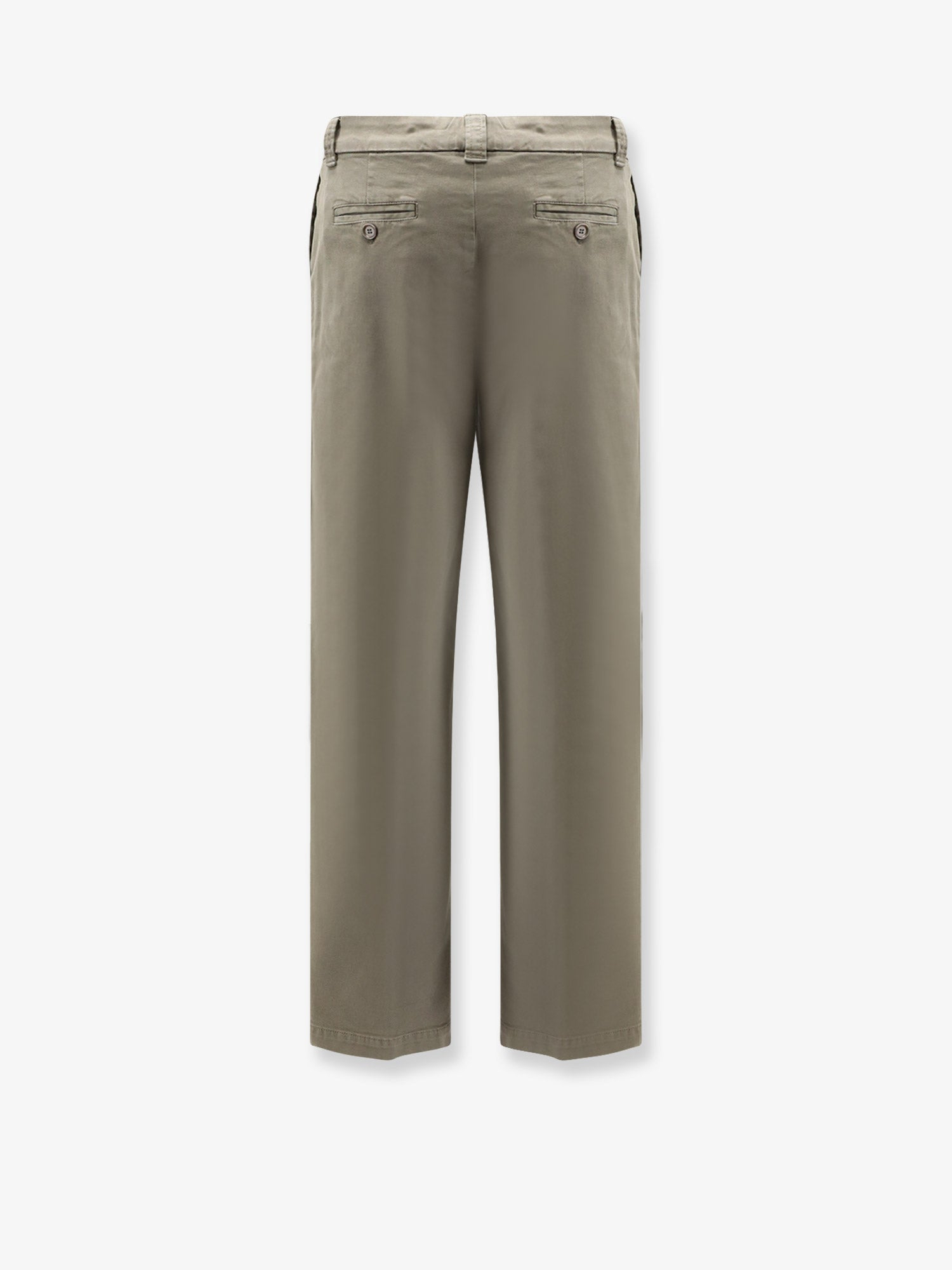 [Aspesi] Trousers FW25 W50186E72985356