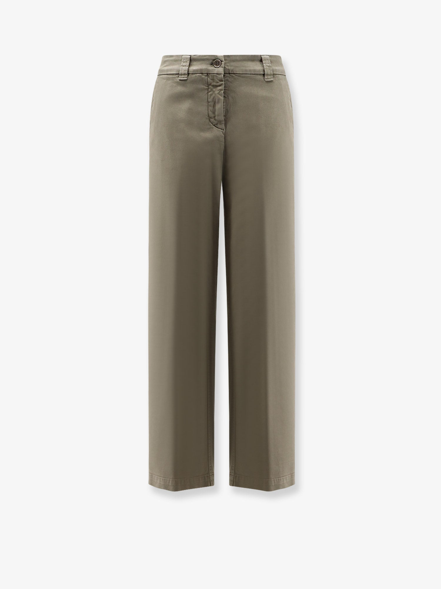 [Aspesi] Trousers FW25 W50186E72985356