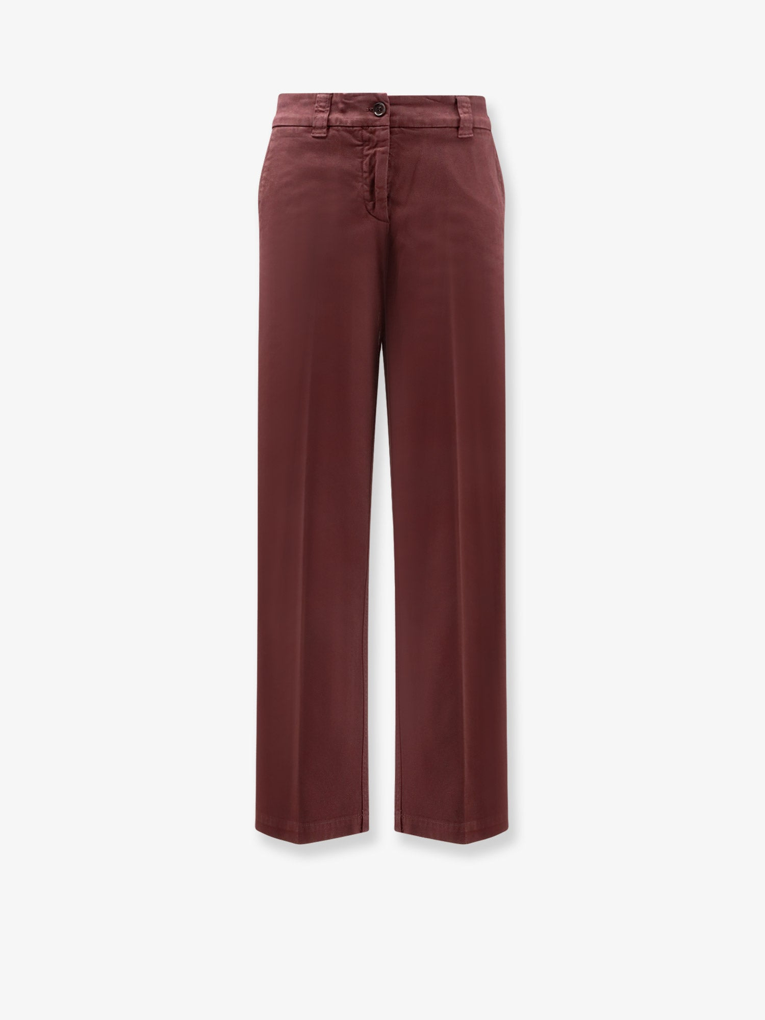 [Aspesi] Trousers FW25 W50186E72985304