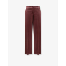 [Aspesi] Trousers FW25 W50186E72985304