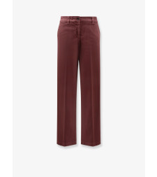 [Aspesi] Trousers FW25 W50186E72985304