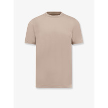 [BOSS] T-shirts Short Sleeve FW25 50509277255