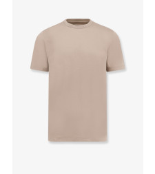 [BOSS] T-shirts Short Sleeve FW25 50509277255