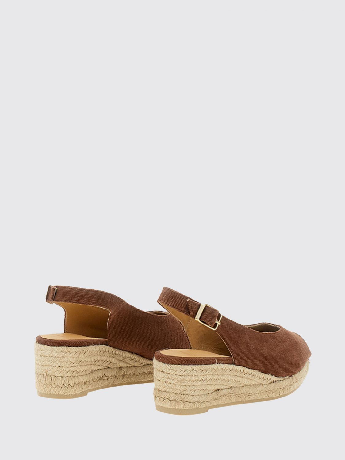 [Castaner] Wedges SS26 021700 2034