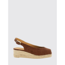 [Castaner] Wedges SS26 021700 2034