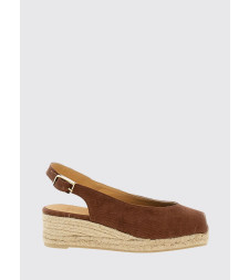 [Castaner] Wedges SS26 021700 2034