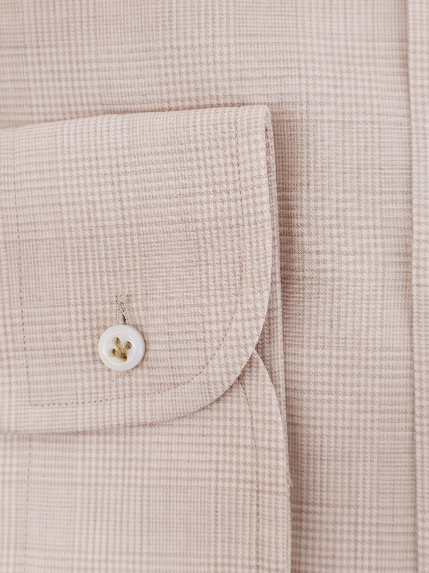 [BOSS] Shirts Long Sleeve FW25 50550281287
