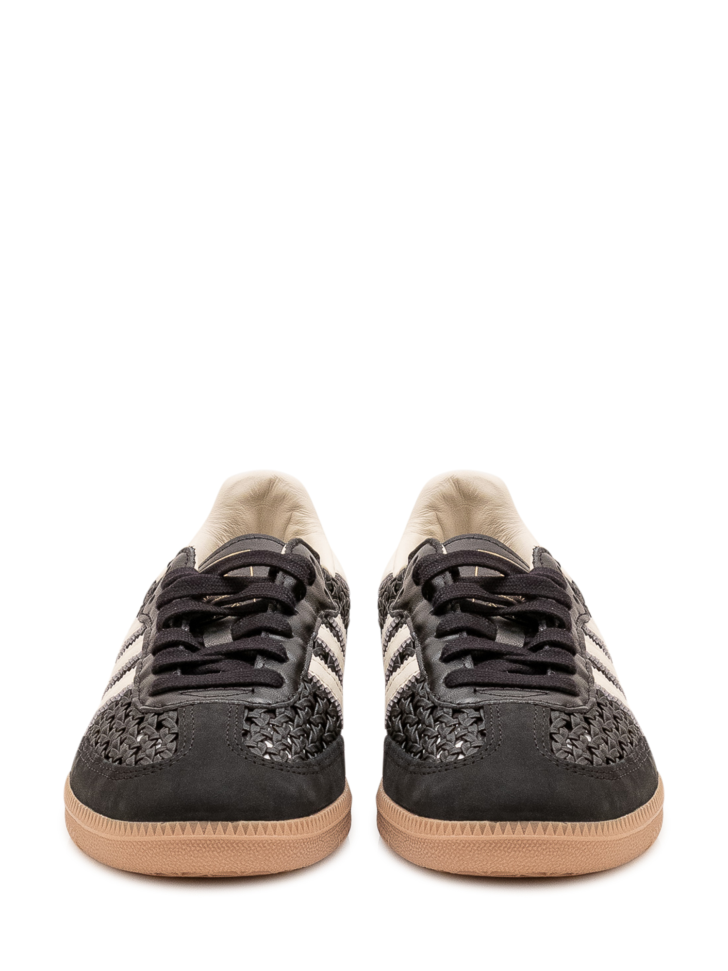 [ADIDAS ORIGINALS] Sneakers SS26 HQ9282. CBLACK