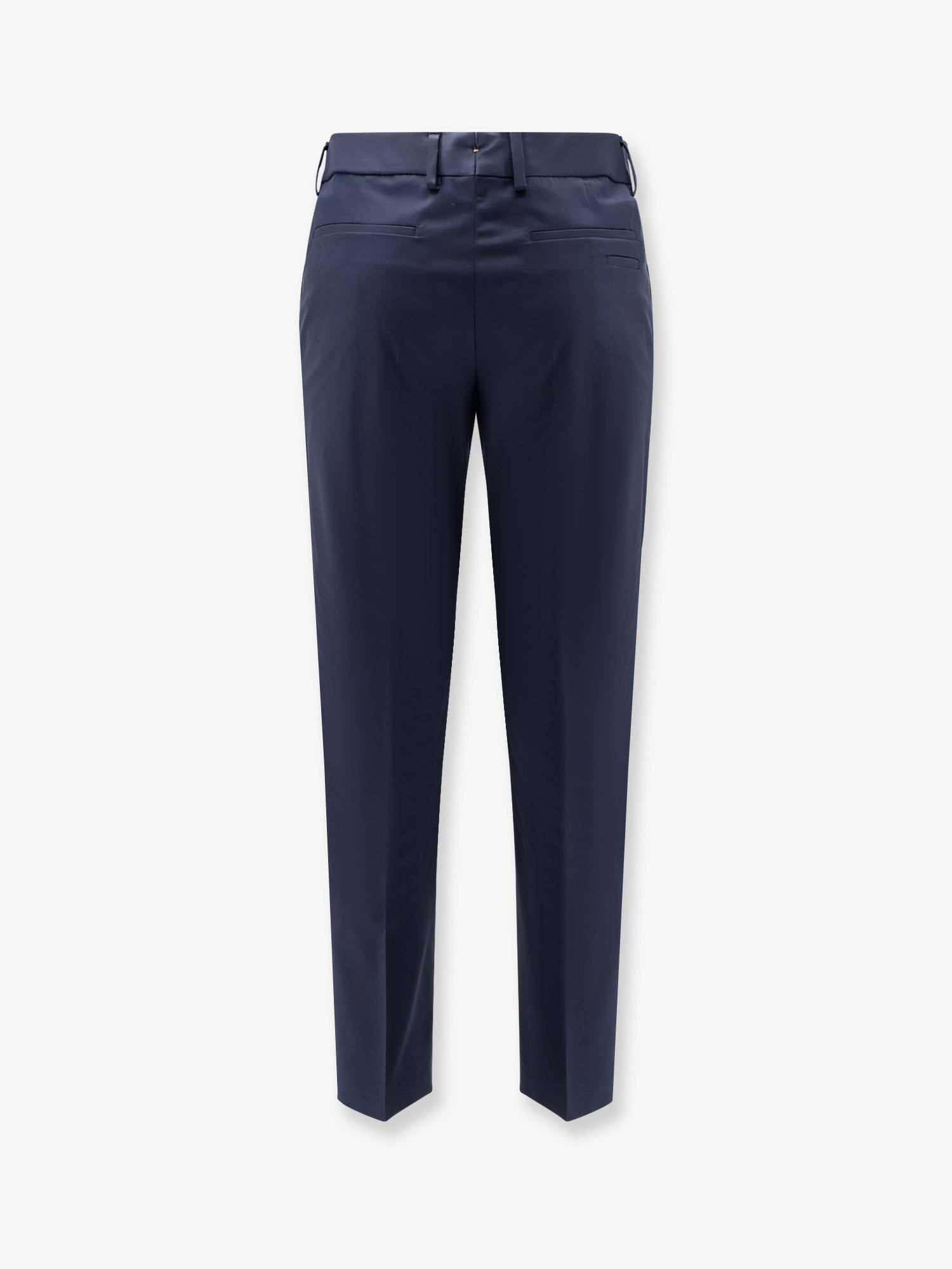 [BOSS] Trousers FW25 50545652404
