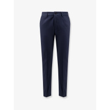 [BOSS] Trousers FW25 50545652404