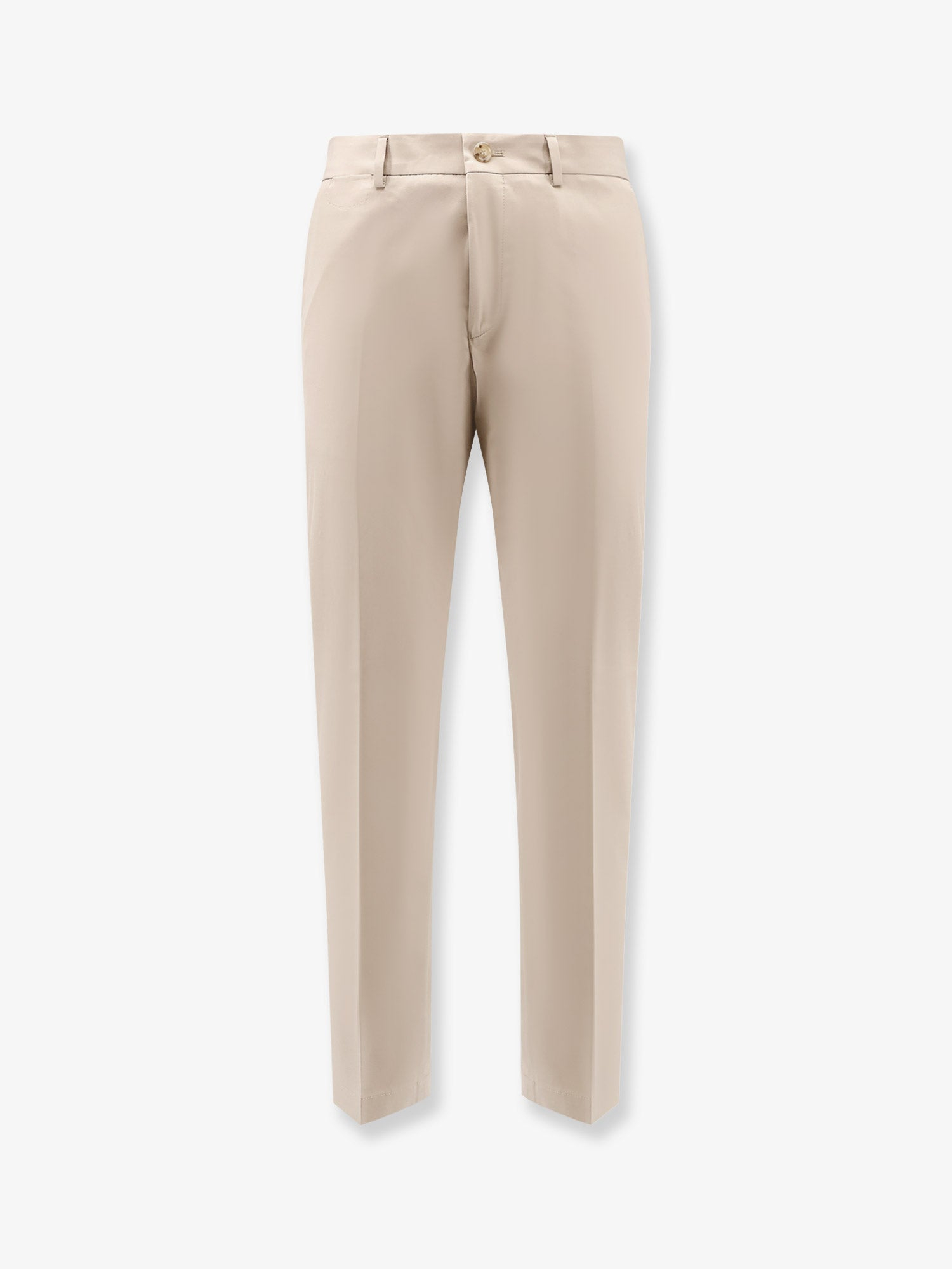 [BOSS] Trousers FW25 50545652255