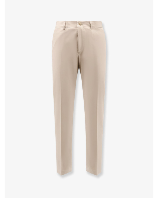 [BOSS] Trousers FW25 50545652255