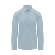 [BOSS] Shirts Long Sleeve SS26 50555747 450